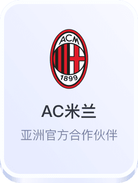 凯发欧洲杯2024