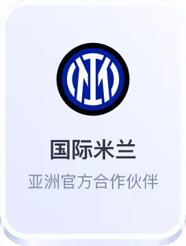 凯发欧洲杯2024